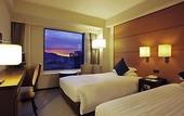 Туры в отель Premier Hotel Nakajima Park Sapporo(EX:Novotel Sapporo Hotel)