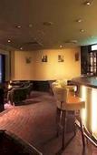 Туры в отель Premier Hotel Nakajima Park Sapporo(EX:Novotel Sapporo Hotel)