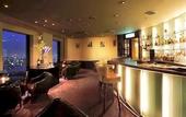 Туры в отель Premier Hotel Nakajima Park Sapporo(EX:Novotel Sapporo Hotel)