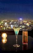 Туры в отель Premier Hotel Nakajima Park Sapporo(EX:Novotel Sapporo Hotel)