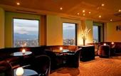 Туры в отель Premier Hotel Nakajima Park Sapporo(EX:Novotel Sapporo Hotel)