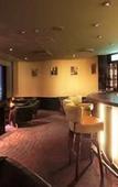 Туры в отель Premier Hotel Nakajima Park Sapporo(EX:Novotel Sapporo Hotel)