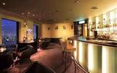 Туры в отель Premier Hotel Nakajima Park Sapporo(EX:Novotel Sapporo Hotel)