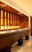 Туры в отель Premier Hotel Nakajima Park Sapporo(EX:Novotel Sapporo Hotel)