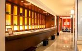 Туры в отель Premier Hotel Nakajima Park Sapporo(EX:Novotel Sapporo Hotel)