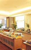 Туры в отель Premier Hotel Nakajima Park Sapporo(EX:Novotel Sapporo Hotel)