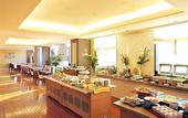 Туры в отель Premier Hotel Nakajima Park Sapporo(EX:Novotel Sapporo Hotel)