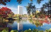 Туры в отель Premier Hotel Nakajima Park Sapporo(EX:Novotel Sapporo Hotel)