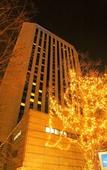Туры в отель Premier Hotel Nakajima Park Sapporo(EX:Novotel Sapporo Hotel)