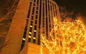 Туры в отель Premier Hotel Nakajima Park Sapporo(EX:Novotel Sapporo Hotel)