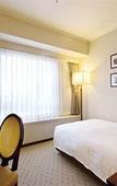 Туры в отель Premier Hotel Nakajima Park Sapporo(EX:Novotel Sapporo Hotel)