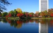 Туры в отель Premier Hotel Nakajima Park Sapporo(EX:Novotel Sapporo Hotel)