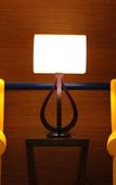 Туры в отель Premier Hotel Nakajima Park Sapporo(EX:Novotel Sapporo Hotel)