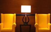 Туры в отель Premier Hotel Nakajima Park Sapporo(EX:Novotel Sapporo Hotel)