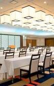 Туры в отель Premier Hotel Nakajima Park Sapporo(EX:Novotel Sapporo Hotel)