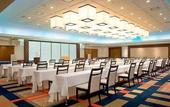 Туры в отель Premier Hotel Nakajima Park Sapporo(EX:Novotel Sapporo Hotel)