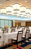 Туры в отель Premier Hotel Nakajima Park Sapporo(EX:Novotel Sapporo Hotel)
