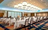 Туры в отель Premier Hotel Nakajima Park Sapporo(EX:Novotel Sapporo Hotel)