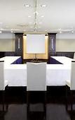 Туры в отель Premier Hotel Nakajima Park Sapporo(EX:Novotel Sapporo Hotel)