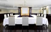 Туры в отель Premier Hotel Nakajima Park Sapporo(EX:Novotel Sapporo Hotel)