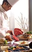 Туры в отель Premier Hotel Nakajima Park Sapporo(EX:Novotel Sapporo Hotel)