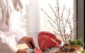 Туры в отель Premier Hotel Nakajima Park Sapporo(EX:Novotel Sapporo Hotel)