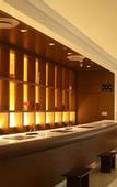 Туры в отель Premier Hotel Nakajima Park Sapporo(EX:Novotel Sapporo Hotel)