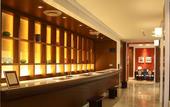 Туры в отель Premier Hotel Nakajima Park Sapporo(EX:Novotel Sapporo Hotel)