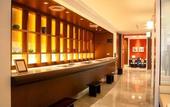 Туры в отель Premier Hotel Nakajima Park Sapporo(EX:Novotel Sapporo Hotel)