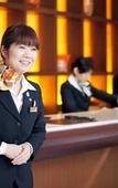 Туры в отель Premier Hotel Nakajima Park Sapporo(EX:Novotel Sapporo Hotel)