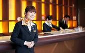 Туры в отель Premier Hotel Nakajima Park Sapporo(EX:Novotel Sapporo Hotel)