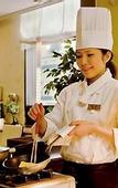Туры в отель Premier Hotel Nakajima Park Sapporo(EX:Novotel Sapporo Hotel)