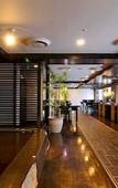 Туры в отель Premier Hotel Nakajima Park Sapporo(EX:Novotel Sapporo Hotel)