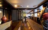 Туры в отель Premier Hotel Nakajima Park Sapporo(EX:Novotel Sapporo Hotel)