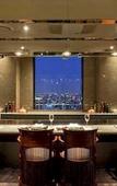 Туры в отель Premier Hotel Nakajima Park Sapporo(EX:Novotel Sapporo Hotel)
