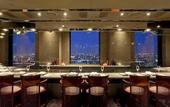 Туры в отель Premier Hotel Nakajima Park Sapporo(EX:Novotel Sapporo Hotel)