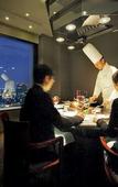 Туры в отель Premier Hotel Nakajima Park Sapporo(EX:Novotel Sapporo Hotel)