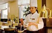Туры в отель Premier Hotel Nakajima Park Sapporo(EX:Novotel Sapporo Hotel)