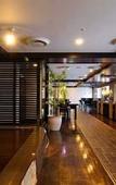 Туры в отель Premier Hotel Nakajima Park Sapporo(EX:Novotel Sapporo Hotel)