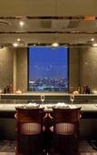 Туры в отель Premier Hotel Nakajima Park Sapporo(EX:Novotel Sapporo Hotel)