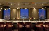 Туры в отель Premier Hotel Nakajima Park Sapporo(EX:Novotel Sapporo Hotel)