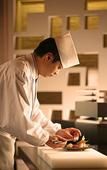 Туры в отель Premier Hotel Nakajima Park Sapporo(EX:Novotel Sapporo Hotel)