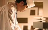 Туры в отель Premier Hotel Nakajima Park Sapporo(EX:Novotel Sapporo Hotel)