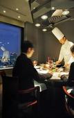 Туры в отель Premier Hotel Nakajima Park Sapporo(EX:Novotel Sapporo Hotel)
