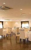 Туры в отель Premier Hotel Nakajima Park Sapporo(EX:Novotel Sapporo Hotel)