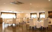Туры в отель Premier Hotel Nakajima Park Sapporo(EX:Novotel Sapporo Hotel)