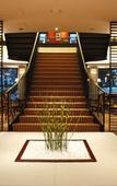Туры в отель Premier Hotel Nakajima Park Sapporo(EX:Novotel Sapporo Hotel)