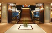 Туры в отель Premier Hotel Nakajima Park Sapporo(EX:Novotel Sapporo Hotel)