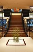 Туры в отель Premier Hotel Nakajima Park Sapporo(EX:Novotel Sapporo Hotel)