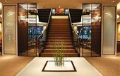 Туры в отель Premier Hotel Nakajima Park Sapporo(EX:Novotel Sapporo Hotel)